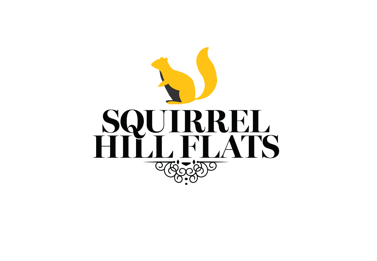 Diseño de Logo por matt.townsley para este proyecto | Diseño #2994885