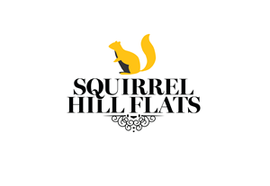 Logo Design by matt.townsley for this project | Design: #2994885