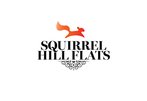 Logo Design by matt.townsley for this project | Design: #2994888