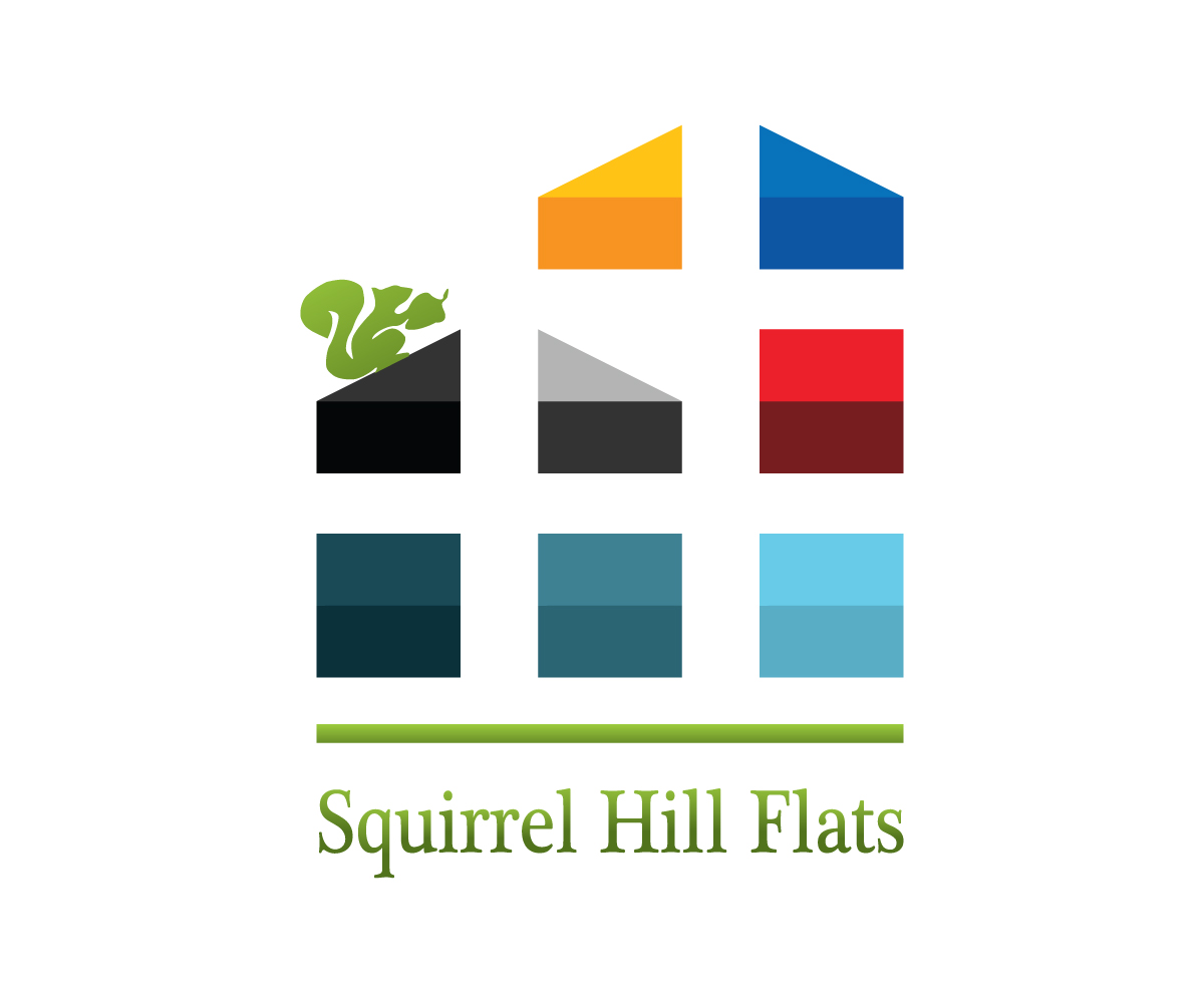 Logo Design by Germain for this project | Design #3162411