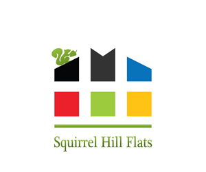 Logo Design by Germain for this project | Design: #3162505