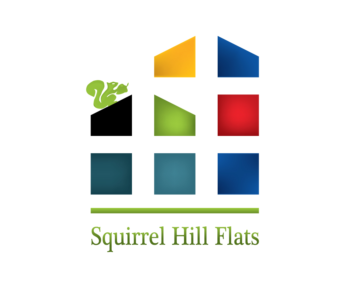 Design de Logo par Germain pour ce projet | Design #3235575