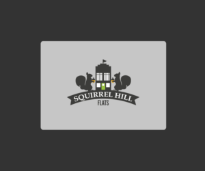 Logo Design by rbell