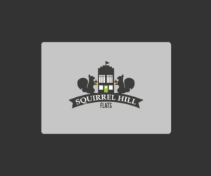 Logo Design by rbell for this project | Design: #7745029