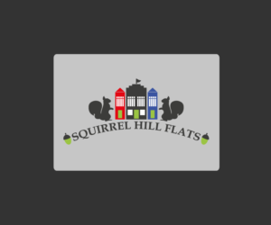 Logo Design by rbell for this project | Design: #7745042