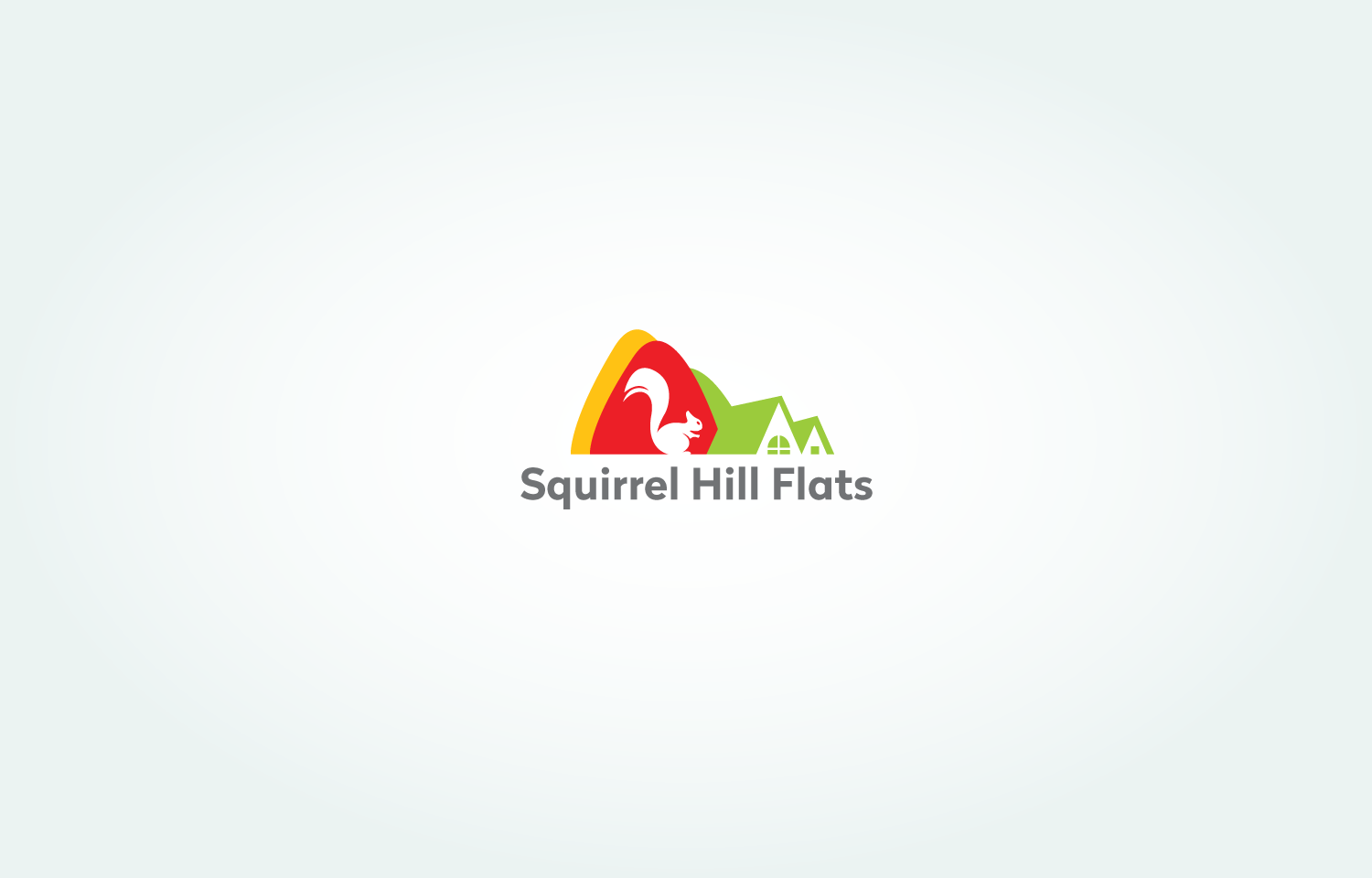 Logo Design by anonrotide for this project | Design #9295522