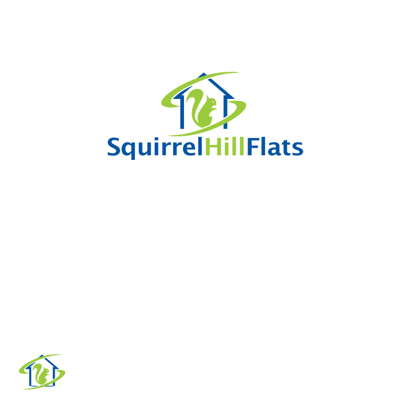 Logo Design by instudio for this project | Design #2985214