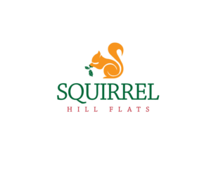 Logo Design by m_jumanta for this project | Design: #7767293