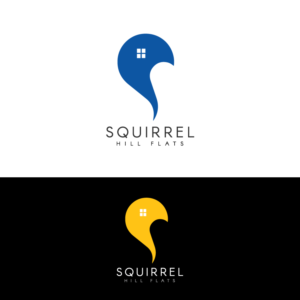 Diseño de Logo por Sathyakumar.G para este proyecto | Diseño #9278966