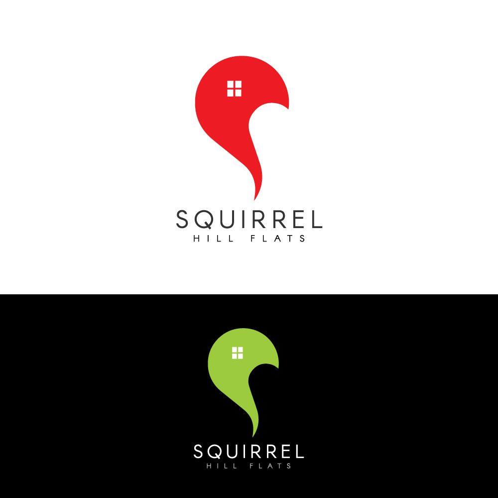 Diseño de Logo por Sathyakumar.G para este proyecto | Diseño #9278967