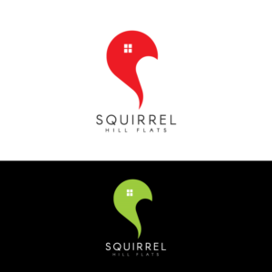 Logo-Design von Sathyakumar.G für dieses Projekt | Design: #9278967