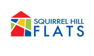 Logo Design by SHE for this project | Design: #9294551