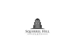 Logo Design by alif