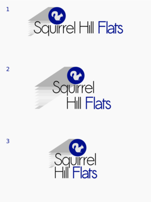 Logo Design by dhurley011 for this project | Design: #7740732