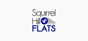 Logo Design by dhurley011 for this project | Design: #7764821