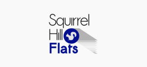 Logo Design by dhurley011 for this project | Design: #7764822