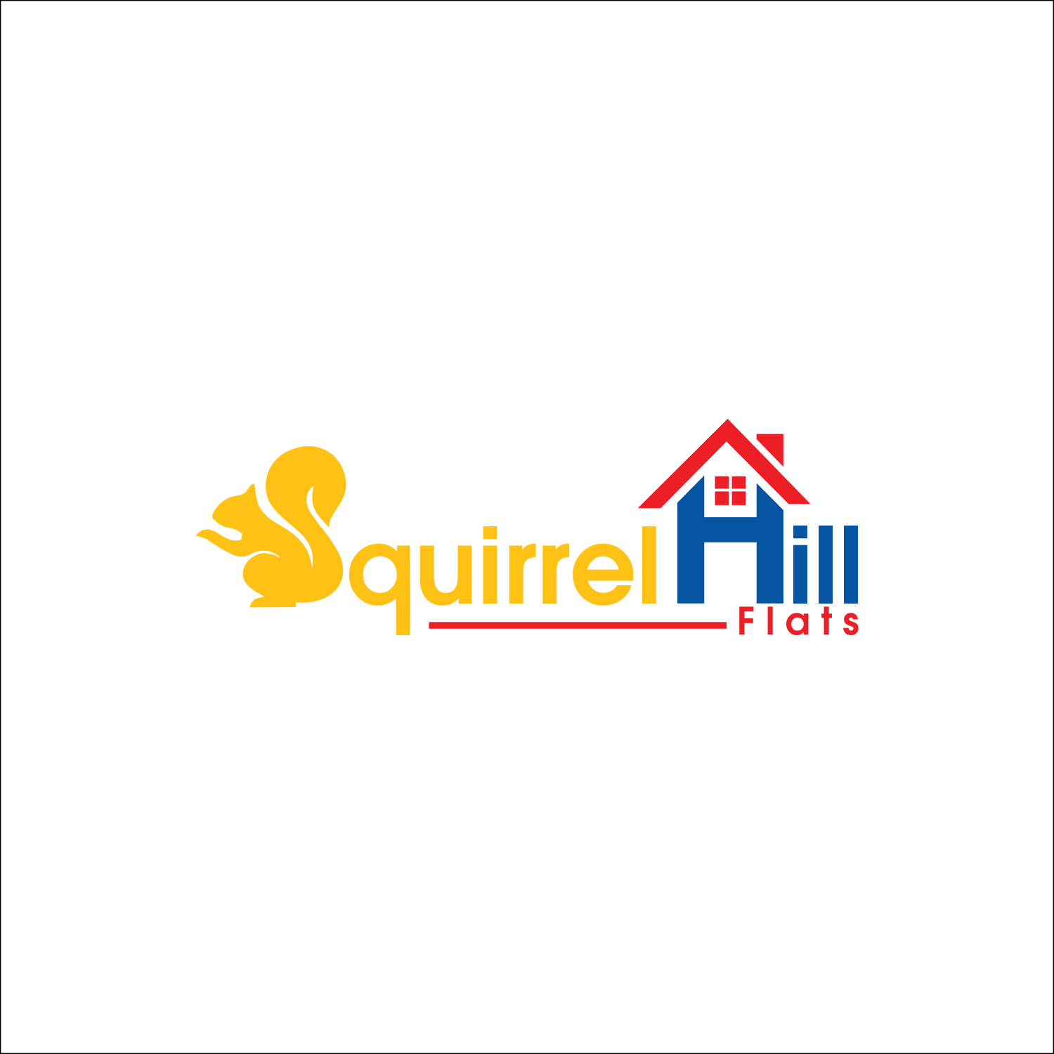 Logo-Design von JM GRAPHICS für dieses Projekt | Design #9263607