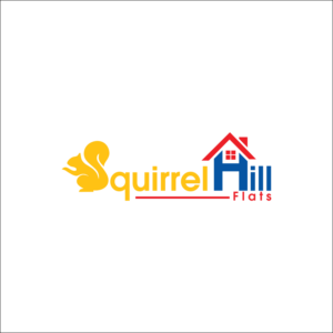 Diseño de Logo por JM GRAPHICS para este proyecto | Diseño #9263607