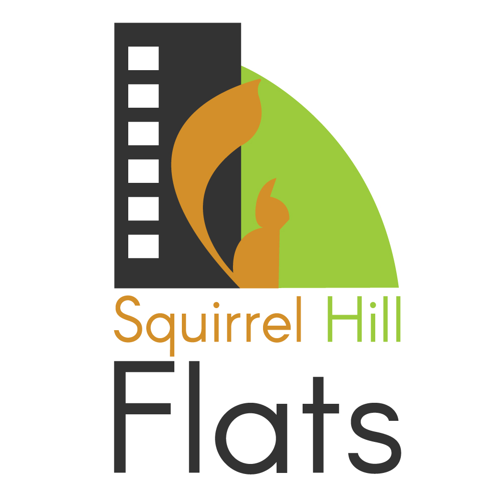 Diseño de Logo por danielmoffat0 para este proyecto | Diseño #9293259