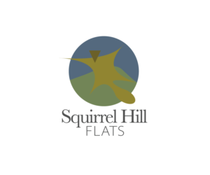 Logo Design by WholeBranding® for this project | Design: #7767186