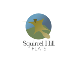 Logo Design by WholeBranding® for this project | Design: #7767189