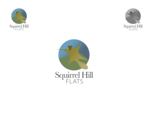 Logo Design by WholeBranding® for this project | Design: #7767199