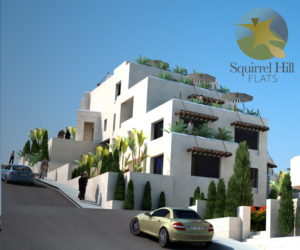 Logo Design by WholeBranding® for this project | Design: #7767232