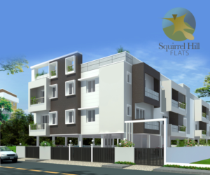 Logo Design by WholeBranding® for this project | Design: #7767272