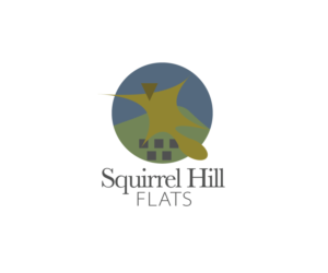 Logo Design by WholeBranding® for this project | Design: #7767297