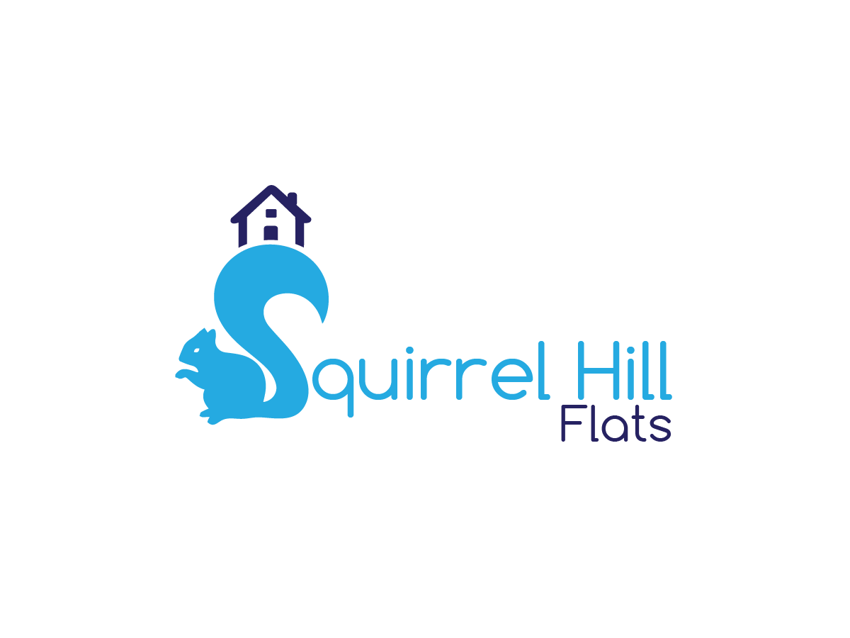 Logo Design by Red Attire Designs for this project | Design #3253621