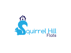 Logo Design by Red Attire Designs
