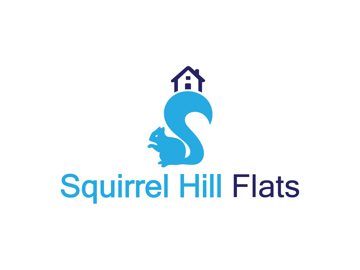 Logo Design by Red Attire Designs for this project | Design #3253629