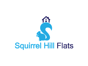 Logo Design by Red Attire Designs for this project | Design: #3253629