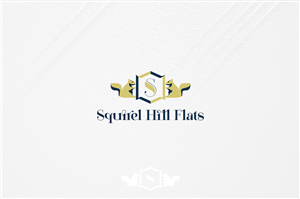 Logo Design by Dalibor Pajic for this project | Design: #2989088