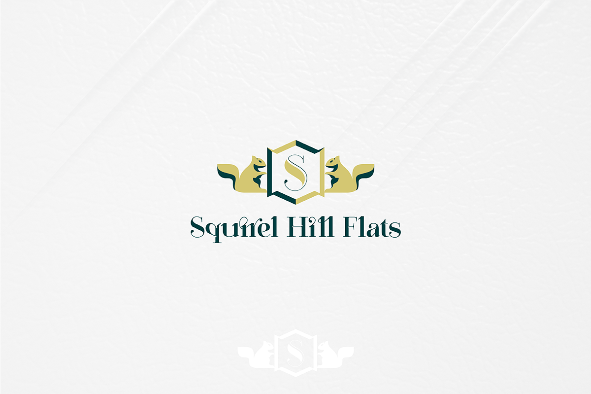 Design de Logo par Dalibor Pajic pour ce projet | Design #2989096