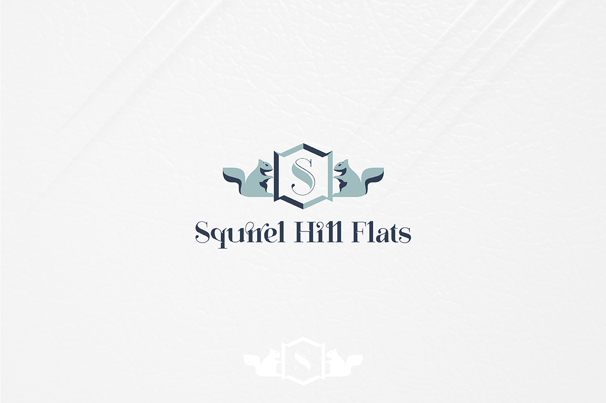 Logo Design by Dalibor Pajic for this project | Design #2989098