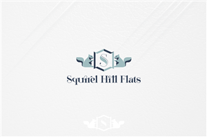 Logo-Design von Dalibor Pajic für dieses Projekt | Design: #2989098