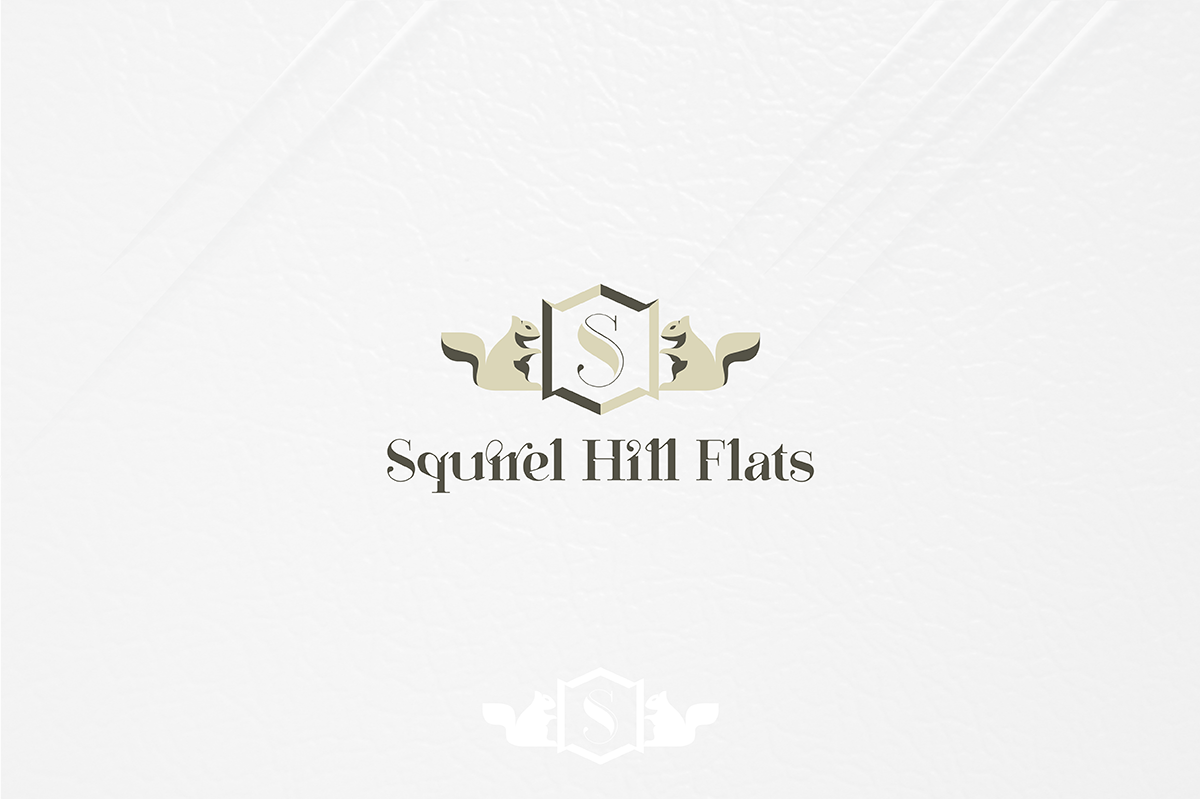 Diseño de Logo por Dalibor Pajic para este proyecto | Diseño #2989110