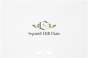 Logo-Design von Dalibor Pajic für dieses Projekt | Design: #2989110