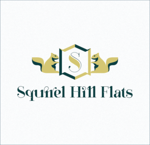 New Signage Design Project	              | Diseño de Logo por Dalibor Pajic