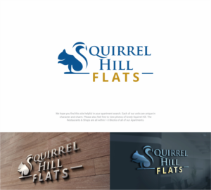 Logo Design by .N.A.Z.