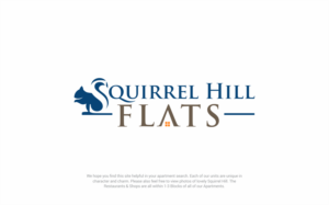 Logo Design by .N.A.Z. for this project | Design: #7773034