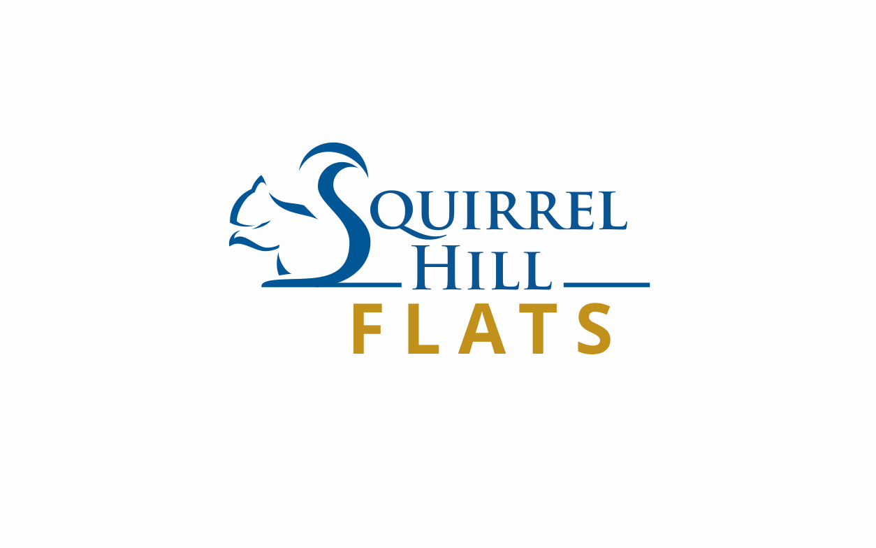 Logo Design by .N.A.Z. for this project | Design #9279202