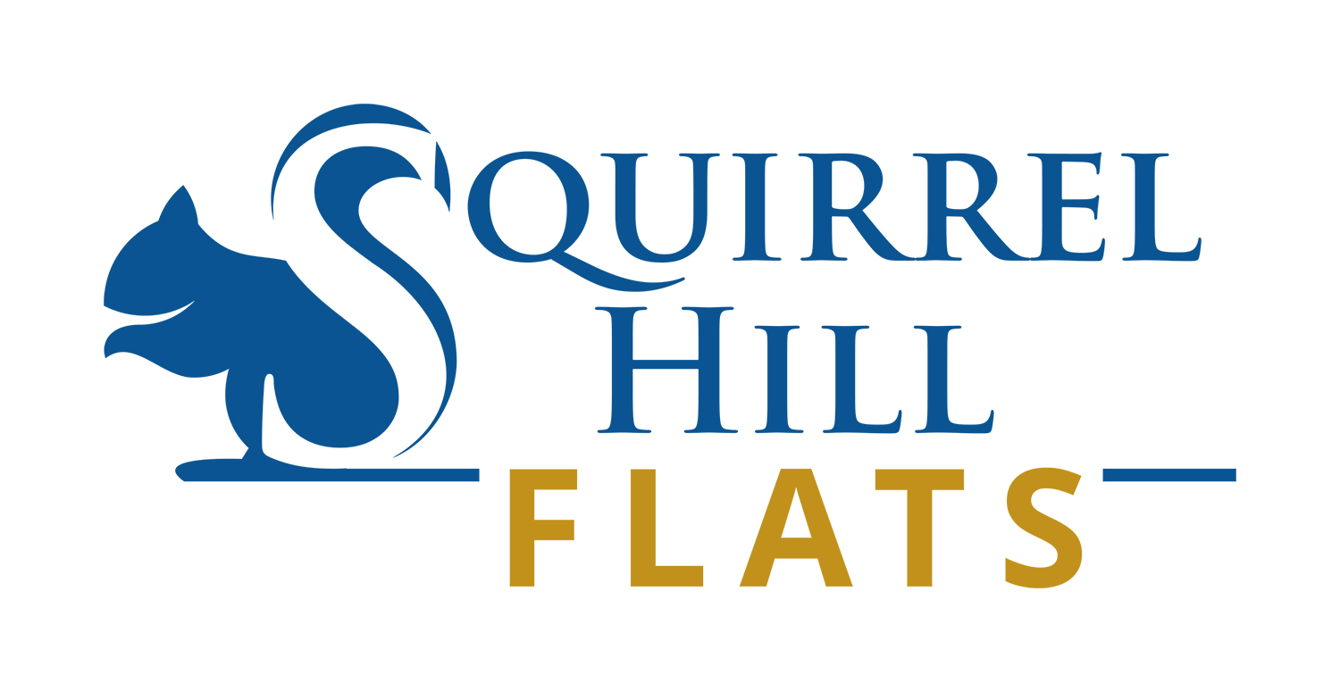 Diseño de Logo por .N.A.Z. para este proyecto | Diseño #9795622