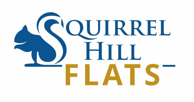 Diseño de Logo por .N.A.Z. para este proyecto | Diseño #9798283