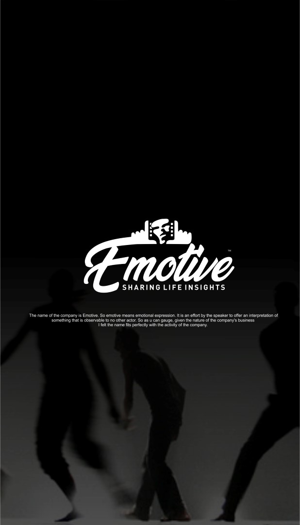 Logo Design by alok bhopatkar for this project | Design #22802319