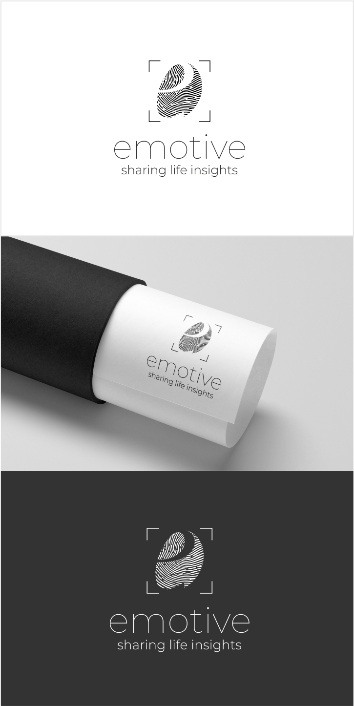 Logo Design by kolevvp for this project | Design #22826129