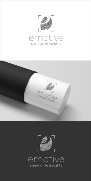 Logo Design by kolevvp for this project | Design: #22826129