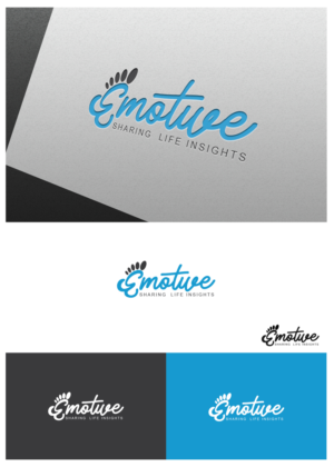 Logo Design by goranvisnjic82 for this project | Design #22749599