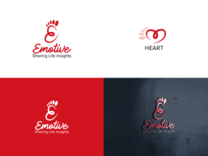 Logo Design by Slant Line Media for this project | Design: #22780336